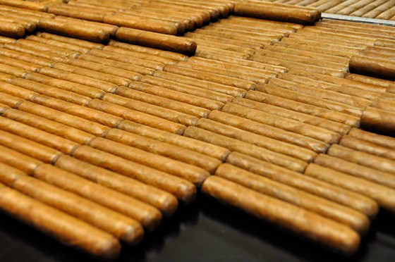 cigarinsuranceusa: Insurance Facts to keep in mind if you own cigar store