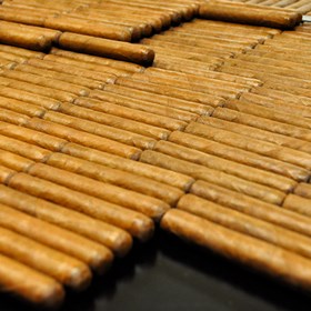 cigarinsuranceusa: Insurance Facts to keep in mind if you own cigar store